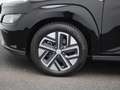 Hyundai KONA EV Fashion 39 kWh Zwart - thumbnail 14