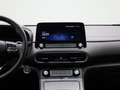Hyundai KONA EV Fashion 39 kWh Zwart - thumbnail 8
