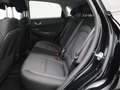 Hyundai KONA EV Fashion 39 kWh Zwart - thumbnail 12