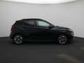Hyundai KONA EV Fashion 39 kWh Zwart - thumbnail 6