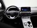 Hyundai KONA EV Fashion 39 kWh Zwart - thumbnail 7