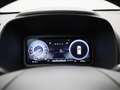 Hyundai KONA EV Fashion 39 kWh Zwart - thumbnail 16