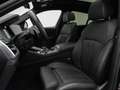 BMW X6 M 360°Laser SoftCl DAB DisplKey Panorama Noir - thumbnail 36