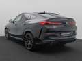 BMW X6 M 360°Laser SoftCl DAB DisplKey Panorama Noir - thumbnail 9