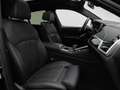 BMW X6 M 360°Laser SoftCl DAB DisplKey Panorama Noir - thumbnail 37