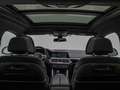 BMW X6 M 360°Laser SoftCl DAB DisplKey Panorama Noir - thumbnail 33