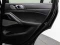 BMW X6 M 360°Laser SoftCl DAB DisplKey Panorama Noir - thumbnail 30