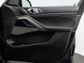 BMW X6 M 360°Laser SoftCl DAB DisplKey Panorama Noir - thumbnail 29