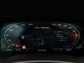 BMW X6 M 360°Laser SoftCl DAB DisplKey Panorama Noir - thumbnail 41