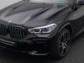 BMW X6 M 360°Laser SoftCl DAB DisplKey Panorama Noir - thumbnail 15