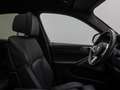 BMW X6 M 360°Laser SoftCl DAB DisplKey Panorama Noir - thumbnail 34