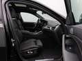 BMW X6 M 360°Laser SoftCl DAB DisplKey Panorama Noir - thumbnail 22