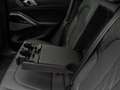 BMW X6 M 360°Laser SoftCl DAB DisplKey Panorama Noir - thumbnail 27