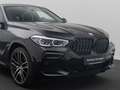 BMW X6 M 360°Laser SoftCl DAB DisplKey Panorama Noir - thumbnail 13