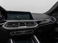 BMW X6 M 360°Laser SoftCl DAB DisplKey Panorama Noir - thumbnail 20