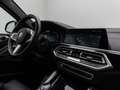 BMW X6 M 360°Laser SoftCl DAB DisplKey Panorama Noir - thumbnail 35