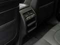BMW X6 M 360°Laser SoftCl DAB DisplKey Panorama Noir - thumbnail 28