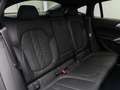 BMW X6 M 360°Laser SoftCl DAB DisplKey Panorama Noir - thumbnail 26