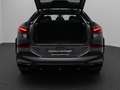 BMW X6 M 360°Laser SoftCl DAB DisplKey Panorama Noir - thumbnail 17
