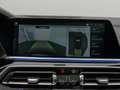 BMW X6 M 360°Laser SoftCl DAB DisplKey Panorama Noir - thumbnail 42