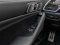 BMW X6 M 360°Laser SoftCl DAB DisplKey Panorama Noir - thumbnail 32