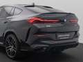 BMW X6 M 360°Laser SoftCl DAB DisplKey Panorama Noir - thumbnail 14