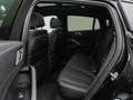 BMW X6 M 360°Laser SoftCl DAB DisplKey Panorama Noir - thumbnail 24