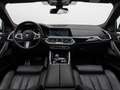 BMW X6 M 360°Laser SoftCl DAB DisplKey Panorama Noir - thumbnail 39