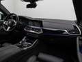 BMW X6 M 360°Laser SoftCl DAB DisplKey Panorama Noir - thumbnail 40