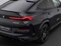 BMW X6 M 360°Laser SoftCl DAB DisplKey Panorama Noir - thumbnail 16