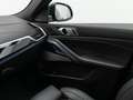 BMW X6 M 360°Laser SoftCl DAB DisplKey Panorama Noir - thumbnail 31