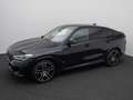 BMW X6 M 360°Laser SoftCl DAB DisplKey Panorama Noir - thumbnail 12