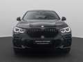 BMW X6 M 360°Laser SoftCl DAB DisplKey Panorama Noir - thumbnail 2