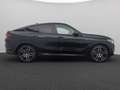 BMW X6 M 360°Laser SoftCl DAB DisplKey Panorama Noir - thumbnail 5