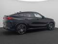 BMW X6 M 360°Laser SoftCl DAB DisplKey Panorama Noir - thumbnail 6