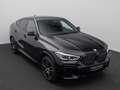 BMW X6 M 360°Laser SoftCl DAB DisplKey Panorama Noir - thumbnail 3