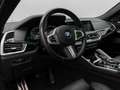 BMW X6 M 360°Laser SoftCl DAB DisplKey Panorama Noir - thumbnail 19