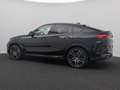 BMW X6 M 360°Laser SoftCl DAB DisplKey Panorama Noir - thumbnail 10
