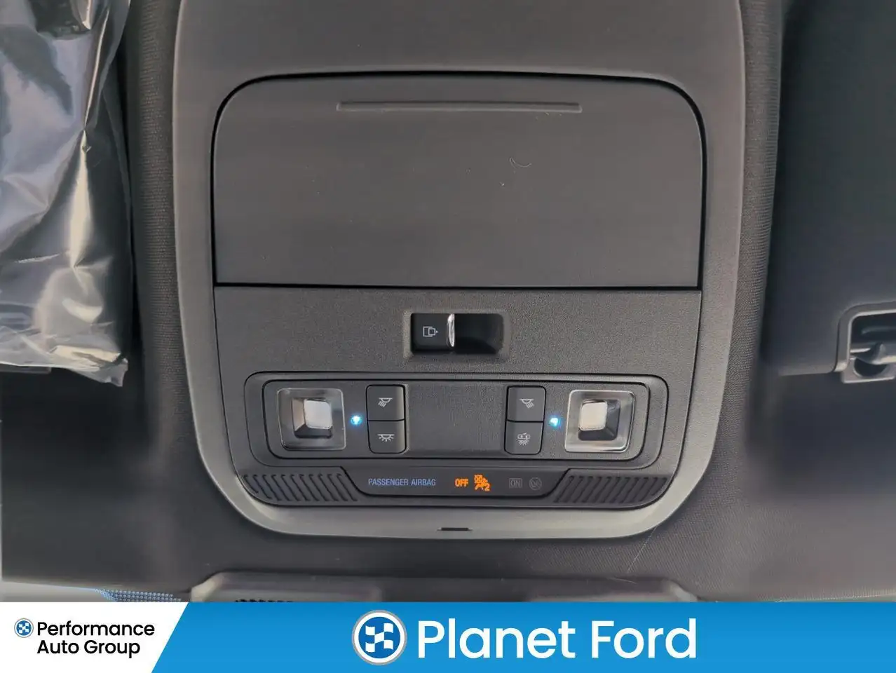 Ford F 150 fotografie Ford F 150