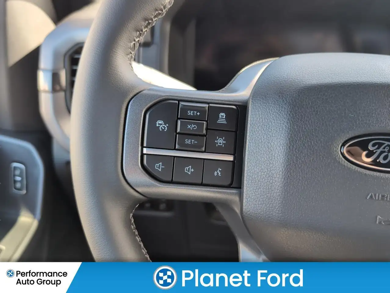 Ford F 150 fotografie Ford F 150