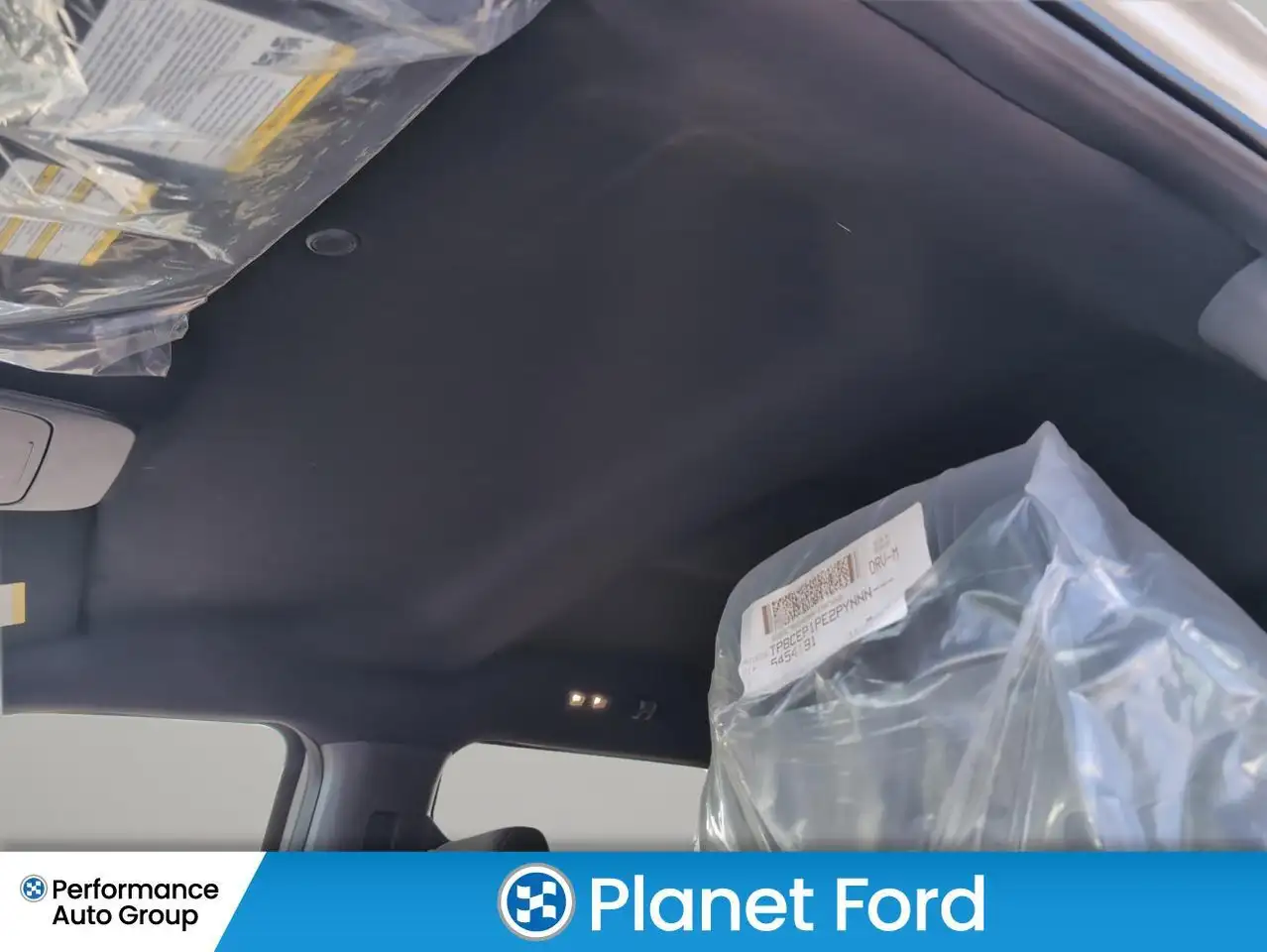 Ford F 150 fotografie Ford F 150