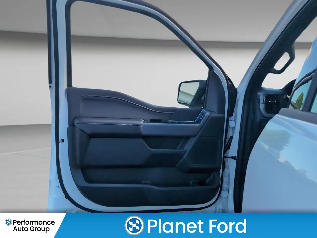 Ford F 150 fotografie Ford F 150