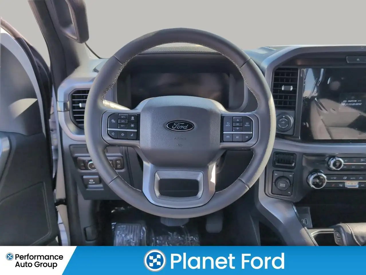 Ford F 150 fotografie Ford F 150