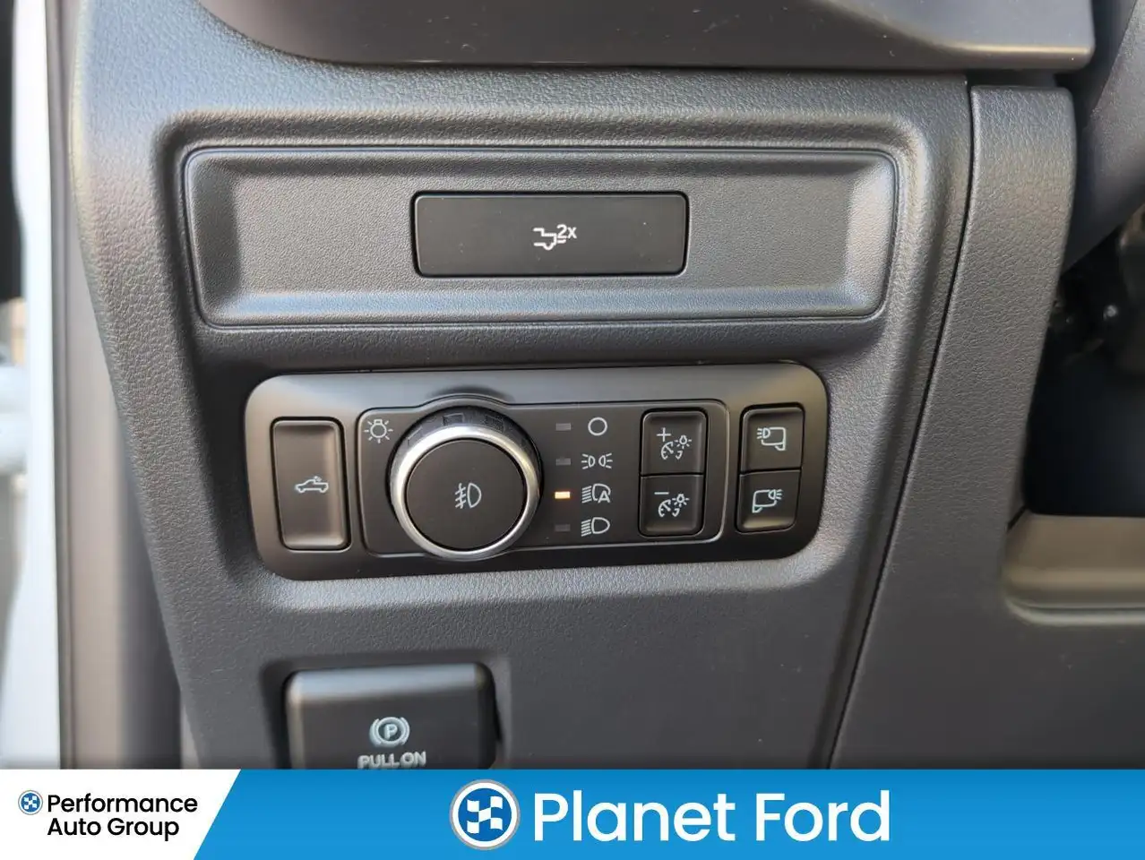 Ford F 150 fotografie Ford F 150
