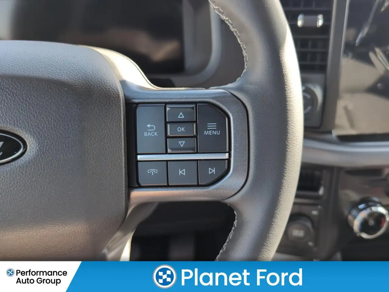Ford F 150 fotografie Ford F 150