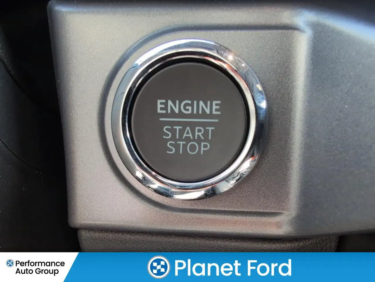 Ford F 150 fotografie Ford F 150