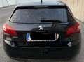 Peugeot 308 308 1,6 Blue HDi Allure Allure Schwarz - thumbnail 3