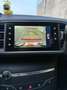 Peugeot 308 308 1,6 Blue HDi Allure Allure Schwarz - thumbnail 11