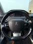 Peugeot 308 308 1,6 Blue HDi Allure Allure Schwarz - thumbnail 8