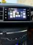 Peugeot 308 308 1,6 Blue HDi Allure Allure Schwarz - thumbnail 10